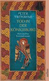 Tod in der Königsburg / Ein Fall für Schwester Fidelma Bd.8