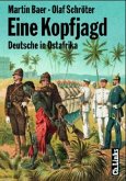 Eine Kopfjagd