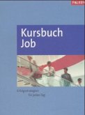 Kursbuch Job