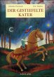 Der gestiefelte Kater - Bild 1