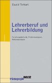 Lehrerberuf und Lehrerbildung