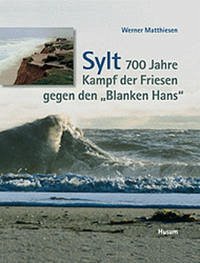 Sylt - Matthiesen, Werner