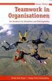 Teamwork in Organisationen