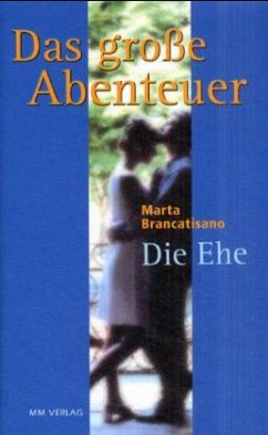 Cover Das große Abenteuer