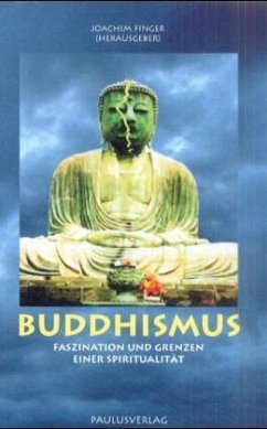 Buddhismus