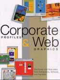 Corporate Profiles and Web Graphics