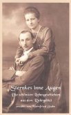 Sternkes inne Augen Sternkes inne Augen