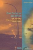 Das Ende im Spielfilm