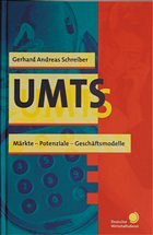Cover UMTS
