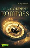 Der Goldene Kompass / His dark materials Bd.1