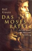 Das Moses-Rätsel