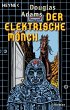 Der elektrische Mönch Bd. 1 - Bild 1