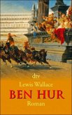 Ben Hur