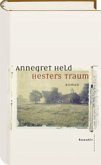 Hesters Traum