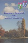 Treptow - Köpenick 2002