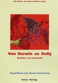 Von Darwin zu Dolly