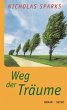 Weg der Träume - Bild 1