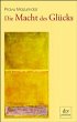 Die Macht des Glücks - Bild 1