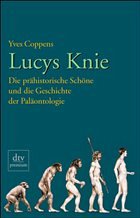 dtv Taschenbücher / Lucys Knie - Coppens, Yves