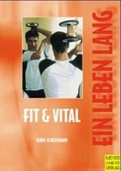 Cover Fit & Vital