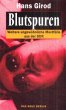 Blutspuren - Bild 1