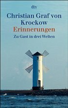 Cover Erinnerungen