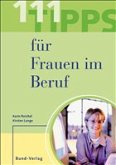 111 Tipps für Frauen im Beruf