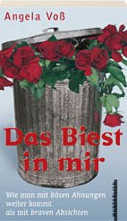 Cover Das Biest in mir