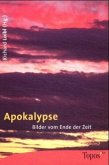 Apokalypse Apokalypse