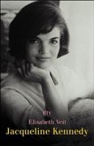 Jacqueline Kennedy