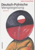 Deutsch-Polnische Verspiegelung Deutsch-Polnische Verspiegelung