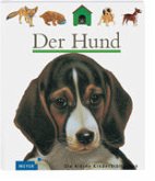 Der Hund