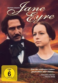 Jane Eyre