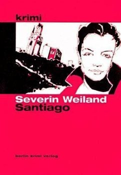 Santiago - Weiland, Severin