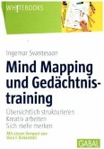 Mind Mapping und Gedächtnistraining Mind Mapping und Gedächtnistraining