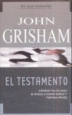 Grisham, John