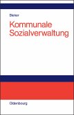 ErlebnisSprache. Sprachbuch für die Grundschule in Bayern - Schülerbuch für die 1./2. Jahrgangsstufe