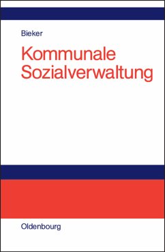 ErlebnisSprache. Sprachbuch für die Grundschule in Bayern - Schülerbuch für die 1. Jahrgangsstufe - Rohrmeier, Juliane; Scholtes, Cornelia; Stork, Ilse; Webersberger, Annette; Winkler-Menzel, Regina