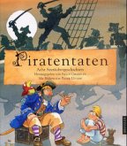 Piratentaten