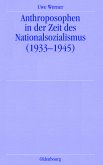 Überall ist Lesezeit - neu. Lesebuch. Neuausgabe für alle Bundesländer - Lesebuch für Grundschulen