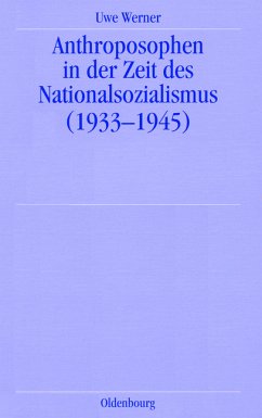 Überall ist Lesezeit - neu. Lesebuch. Neuausgabe für alle Bundesländer - Lesebuch für Grundschulen - Borries, Waltraud; Köpp, Walter; Tauscheck, Edith