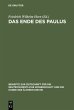 Das Ende des Paulus - Bild 1