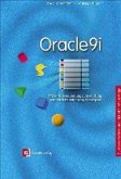 Oracle 9i