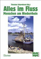 Alles im Fluss Alles im Fluss