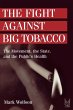 The Fight Against Big Tobacco - Bild 1