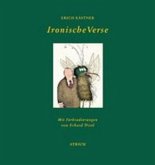 Ironische Verse Ironische Verse