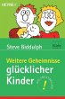 Weitere Geheimnisse glücklicher Kinder - Bild 1