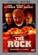 The Rock, DVD - Bild 1