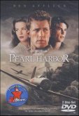 Pearl Harbor