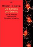 Die Sprache des Gehirns